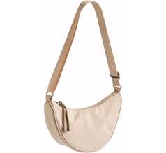 Crescent Bag Bags & Containers